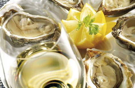 Domaine Jean Jacquin & Fils, Chablis Premier Cru, Les Vaillons 2021
