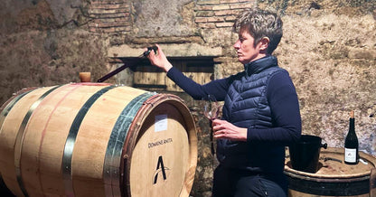 Domaine Anita, Coeur de Vigneronne 2022