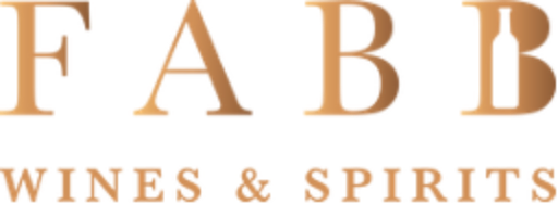 FABBWINES