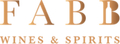 FABBWINES