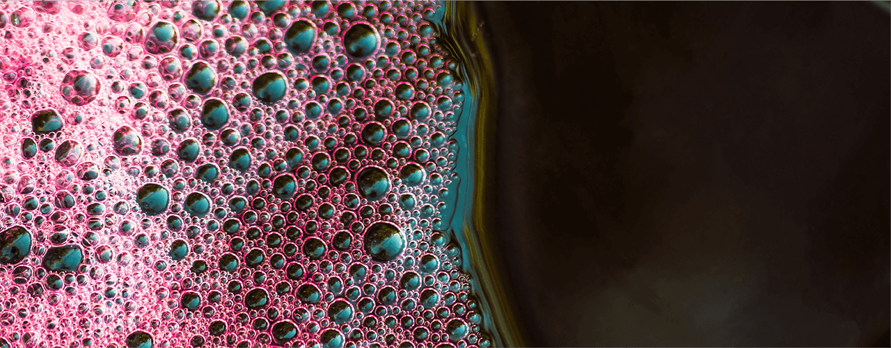 slideshow background