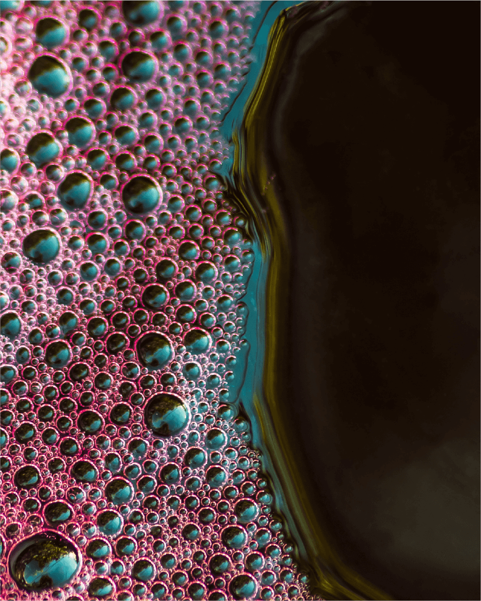 slideshow mobile background image